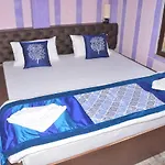 Balaji Atithi Ashray